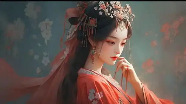 神马手机电影编辑力荐 孤岛回声